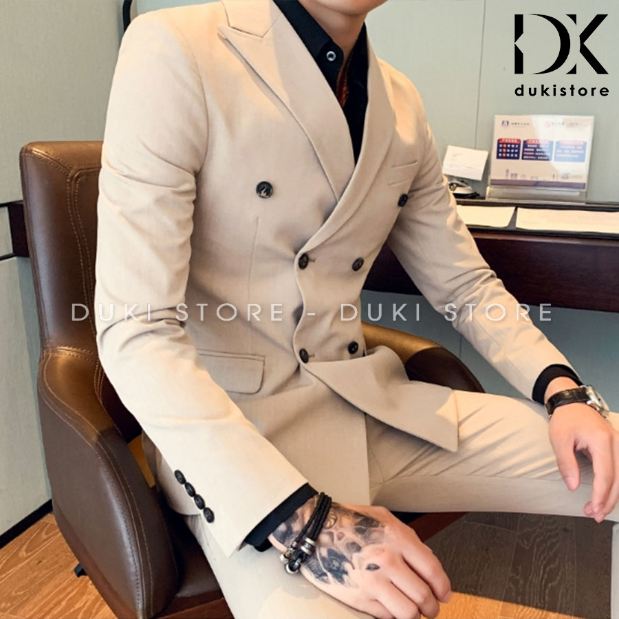 bo-ao-vest-nam-6-nut-han-quoc-mau-kem-dep-DKE0052-17.jpg